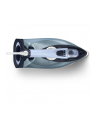 philips Żelazko Seria 7000 DST7020/20 2800W - nr 12