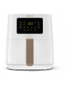 philips Frytkownica beztłuszczowa OVI Mini HD9255/30 - nr 10