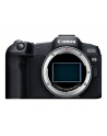 canon Korpus EOS R8 5803C003 - nr 33