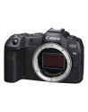 canon Korpus EOS R8 5803C003 - nr 36
