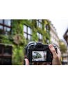 canon Korpus EOS R8 5803C003 - nr 42