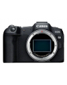 canon Aparat bezlusterkowy EOS R8+RF 24-50MM F4.5- 6.3 IS STM 5803C013 - nr 39