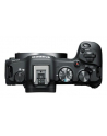 canon Aparat bezlusterkowy EOS R8+RF 24-50MM F4.5- 6.3 IS STM 5803C013 - nr 40