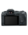 canon Aparat bezlusterkowy EOS R8+RF 24-50MM F4.5- 6.3 IS STM 5803C013 - nr 44