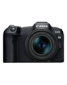canon Aparat bezlusterkowy EOS R8+RF 24-50MM F4.5- 6.3 IS STM 5803C013 - nr 45