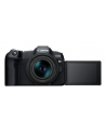 canon Aparat bezlusterkowy EOS R8+RF 24-50MM F4.5- 6.3 IS STM 5803C013 - nr 46