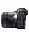 canon Aparat bezlusterkowy EOS R8+RF 24-50MM F4.5- 6.3 IS STM 5803C013 - nr 47