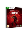 plaion Gra Xbox One/Xbox Series X SIFU Vengeance Edition - nr 1