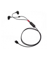 lenovo Słuchawki douszne Go USB-C Anc 4XD1C99220 - nr 5