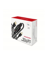 axagon Kabel ADR-210B USB 2.0 A-M -> B-M Aktywny kabel połączeniowy/wzmacniacz 10m - nr 8