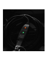 axagon Kabel ADR-210 USB 2.0 A-M -> A-F aktywny kabel przedłużacz/wzmacniacz 10m - nr 20