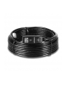 axagon Kabel ADR-210 USB 2.0 A-M -> A-F aktywny kabel przedłużacz/wzmacniacz 10m - nr 21