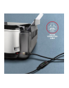 axagon Kabel ADR-215B USB 2.0 A-M -> B-M aktywny kabel połączeniowy/wzmacniacz 15m - nr 31