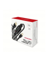 axagon Kabel ADR-215B USB 2.0 A-M -> B-M aktywny kabel połączeniowy/wzmacniacz 15m - nr 8