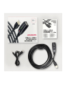 axagon Kabel ADR-220 USB 2.0 A-M -> A-F aktywny kabel przedłużacz/wzmacniacz 20m - nr 24