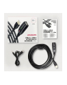axagon Kabel ADR-220 USB 2.0 A-M -> A-F aktywny kabel przedłużacz/wzmacniacz 20m - nr 35