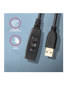 axagon Kabel ADR-305 USB 3.0 A-M -> A-F aktywny kabel przedłużacz/wzmacniacz 5m - nr 3