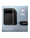 axagon Kabel ADR-310 USB 3.0 A-M -> A-F aktywny kabel przedłużacz/wzmacniacz 10m - nr 34