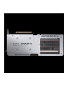 gigabyte Karta graficzna RTX 4070 AERO OC 12GB GDDR6X 192bit 3DP/HDMI - nr 23
