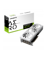 gigabyte Karta graficzna RTX 4070 AERO OC 12GB GDDR6X 192bit 3DP/HDMI - nr 49