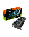 gigabyte Karta graficzna RTX 4070 EAGLE OC 12GB GDDR6X 192bit 3DP/HDMI - nr 55