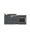 gigabyte Karta graficzna RTX 4070 EAGLE OC 12GB GDDR6X 192bit 3DP/HDMI - nr 58