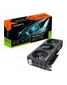 gigabyte Karta graficzna RTX 4070 EAGLE OC 12GB GDDR6X 192bit 3DP/HDMI - nr 60