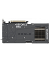 gigabyte Karta graficzna RTX 4070 EAGLE OC 12GB GDDR6X 192bit 3DP/HDMI - nr 65