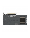 gigabyte Karta graficzna RTX 4070 EAGLE OC 12GB GDDR6X 192bit 3DP/HDMI - nr 69