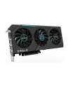 gigabyte Karta graficzna RTX 4070 EAGLE OC 12GB GDDR6X 192bit 3DP/HDMI - nr 73