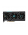 gigabyte Karta graficzna RTX 4070 EAGLE OC 12GB GDDR6X 192bit 3DP/HDMI - nr 74