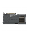 gigabyte Karta graficzna RTX 4070 EAGLE OC 12GB GDDR6X 192bit 3DP/HDMI - nr 75