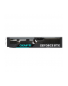 gigabyte Karta graficzna RTX 4070 EAGLE OC 12GB GDDR6X 192bit 3DP/HDMI - nr 76