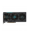 gigabyte Karta graficzna RTX 4070 EAGLE OC 12GB GDDR6X 192bit 3DP/HDMI - nr 15