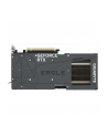 gigabyte Karta graficzna RTX 4070 EAGLE OC 12GB GDDR6X 192bit 3DP/HDMI - nr 16