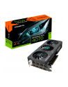 gigabyte Karta graficzna RTX 4070 EAGLE OC 12GB GDDR6X 192bit 3DP/HDMI - nr 1