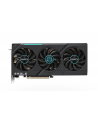 gigabyte Karta graficzna RTX 4070 EAGLE OC 12GB GDDR6X 192bit 3DP/HDMI - nr 19