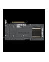 gigabyte Karta graficzna RTX 4070 EAGLE OC 12GB GDDR6X 192bit 3DP/HDMI - nr 30
