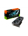 gigabyte Karta graficzna RTX 4070 EAGLE OC 12GB GDDR6X 192bit 3DP/HDMI - nr 33