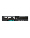 gigabyte Karta graficzna RTX 4070 EAGLE OC 12GB GDDR6X 192bit 3DP/HDMI - nr 36