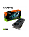 gigabyte Karta graficzna RTX 4070 EAGLE OC 12GB GDDR6X 192bit 3DP/HDMI - nr 39