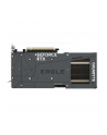 gigabyte Karta graficzna RTX 4070 EAGLE OC 12GB GDDR6X 192bit 3DP/HDMI - nr 4