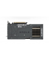 gigabyte Karta graficzna RTX 4070 EAGLE OC 12GB GDDR6X 192bit 3DP/HDMI - nr 46
