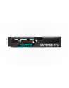 gigabyte Karta graficzna RTX 4070 EAGLE OC 12GB GDDR6X 192bit 3DP/HDMI - nr 48