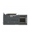 gigabyte Karta graficzna RTX 4070 EAGLE OC 12GB GDDR6X 192bit 3DP/HDMI - nr 52