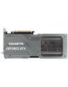 gigabyte Karta graficzna RTX 4070 GAMING OC 12GB GDDR6X 192bit 3DP/HDMI - nr 86