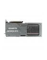 gigabyte Karta graficzna RTX 4070 GAMING OC 12GB GDDR6X 192bit 3DP/HDMI - nr 94