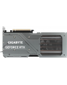 gigabyte Karta graficzna RTX 4070 GAMING OC 12GB GDDR6X 192bit 3DP/HDMI - nr 102