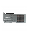 gigabyte Karta graficzna RTX 4070 GAMING OC 12GB GDDR6X 192bit 3DP/HDMI - nr 17