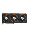 gigabyte Karta graficzna RTX 4070 GAMING OC 12GB GDDR6X 192bit 3DP/HDMI - nr 26